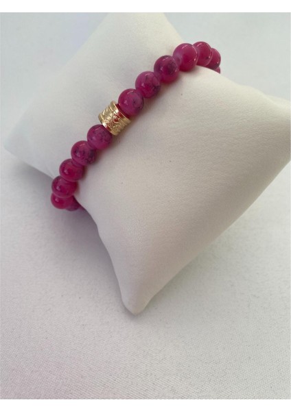 Soleado Serisi Bileklik Model 1 modelleri