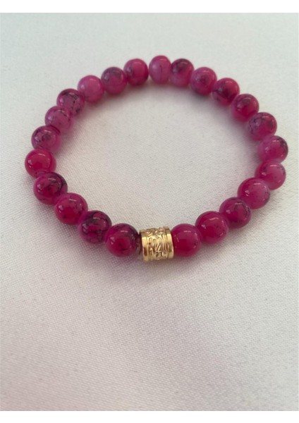 Soleado Serisi Bileklik Model 1 fırsatları