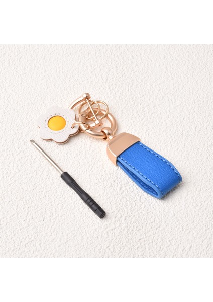 Yeni Çizgi Film Kolye Dıy Aksesuarları Kolye Cep Telefonu Zinciri Anahtarlık Kolye Kişiselleştirilmiş Okul Çantası Kolye (Yurt Dışından)