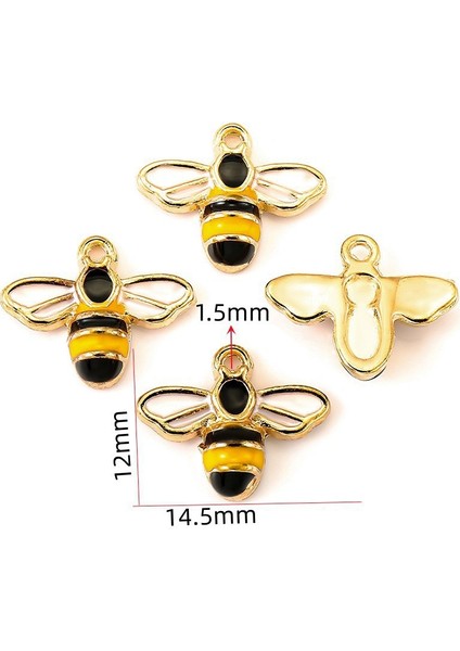 Yeni Retro Gotik Tarzı Dıy Alaşım Takı Aksesuarları Bilezik Kolye Kolye Okul Çantası Kolye (Yurt Dışından)