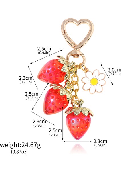 Yeni Çizgi Film Kolye Dıy Aksesuarları Kolye Cep Telefonu Zinciri Anahtarlık Kolye Kişiselleştirilmiş Okul Çantası Kolye (Yurt Dışından)