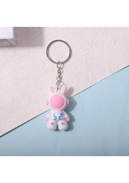 Yeni Çizgi Film Kolye Dıy Aksesuarları Kolye Cep Telefonu Zinciri Anahtarlık Kolye Kişiselleştirilmiş Okul Çantası Kolye (Yurt Dışından)