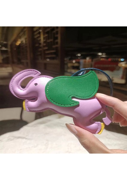 Yeni Çizgi Film Kolye Dıy Aksesuarları Kolye Cep Telefonu Zinciri Anahtarlık Kolye Kişiselleştirilmiş Okul Çantası Kolye (Yurt Dışından)