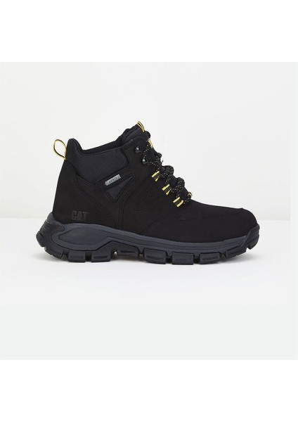 Retta Gtx Nubuk Siyah Erkek Bot 015M101306-B14-27