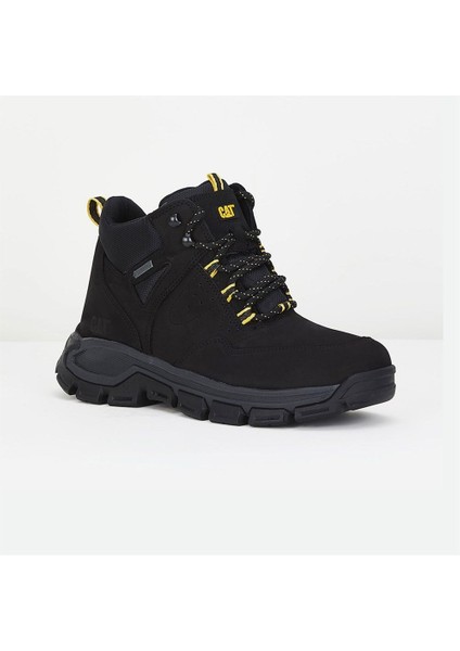 Retta Gtx Nubuk Siyah Erkek Bot 015M101306-B14-27 fiyatları
