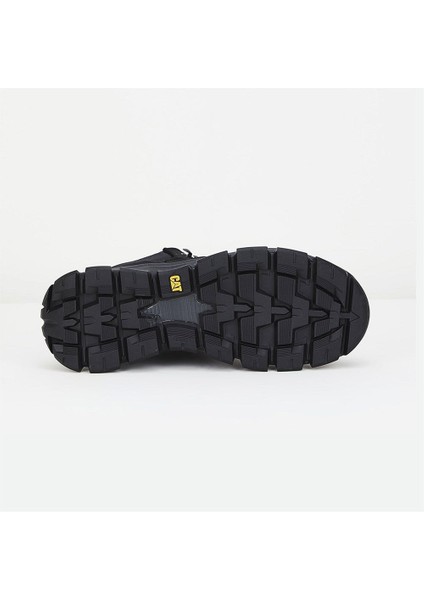 Retta Gtx Nubuk Siyah Erkek Bot 015M101306-B14-27 fırsatları