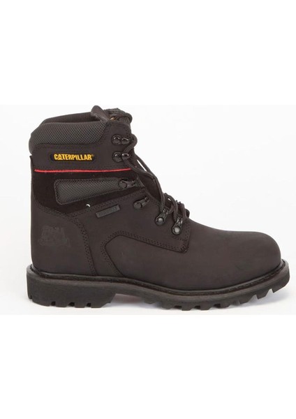 erpillar Edina Water Proof Erkek Bot Kahve Nubuk