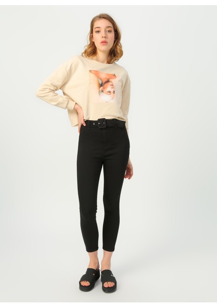 Sweatshirt fiyatları