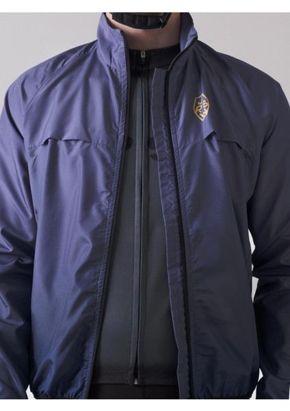 Mor, Irıs Bisikletçi Yağmurluğu fiyatları