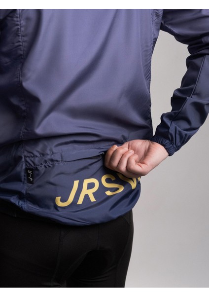 Mor, Irıs Bisikletçi Yağmurluğu fırsatları