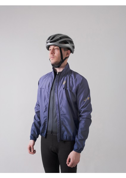 Mor, Irıs Bisikletçi Yağmurluğu indirimleri