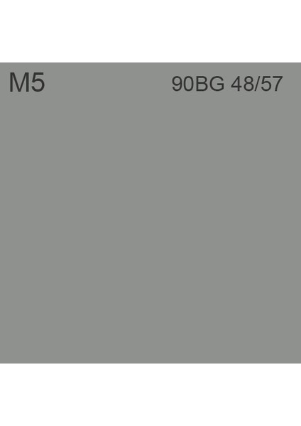 Akrikor Silikonlu + Akrilik Boya M5 7,5 Lt (10 Kg) fiyatları