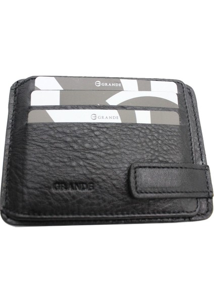 Unisex Cüzdan CZD.GRANDE544