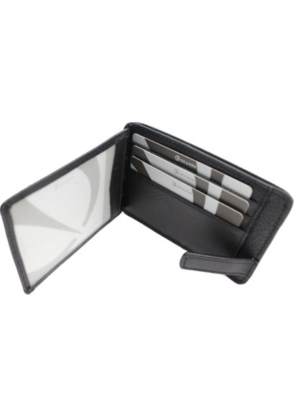 Unisex Cüzdan CZD.GRANDE544 fiyatları