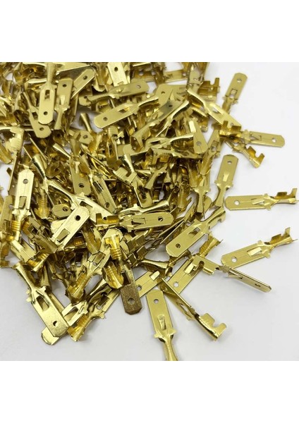 Uzun Erkek Fiş 300 Lük Te 2308 fiyatları