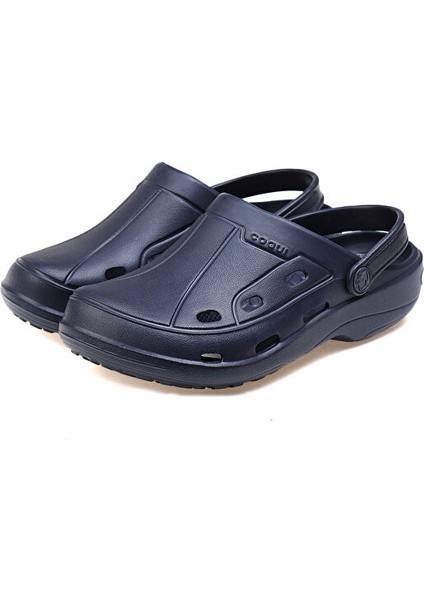 Kadın Terlik 1353-Tina-Navy 1353-Tina-Navy modelleri