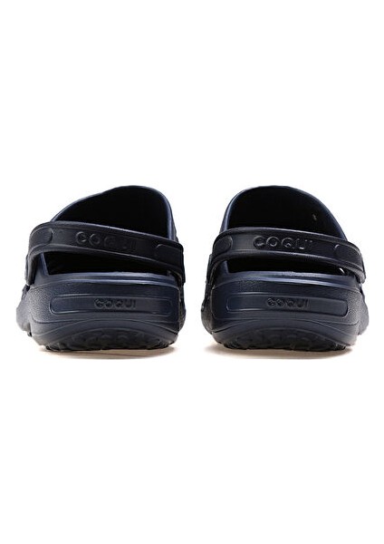 Kadın Terlik 1353-Tina-Navy 1353-Tina-Navy fırsatları