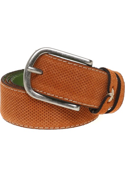 Erkek Kemer FRK 105 KEMER