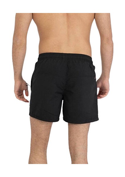 301 Siyah Duz Erkek Sort 301-SIYAH-DUZ-ERKEK-SORT Erkek Şort Mayo Siyah fiyatları