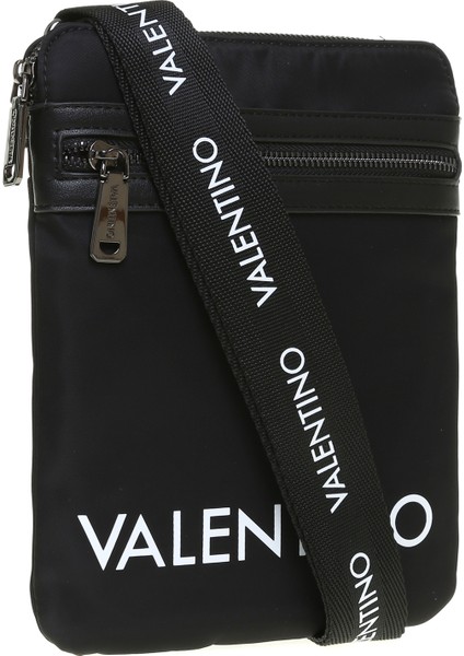 VBS47303 Erkek Postacı Çantası modelleri