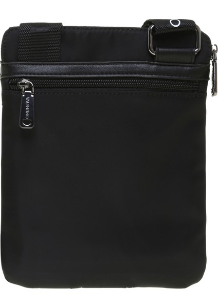 VBS47303 Erkek Postacı Çantası fırsatları