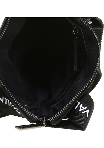 VBS47303 Erkek Postacı Çantası indirimleri