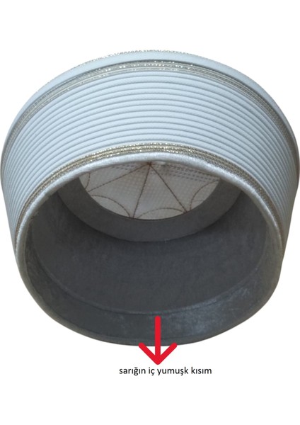 Lüks Sarık,imam Sarığı,cami Sarığı,beyaz Sarık,fileli Sarık,beyaz Fileli Sarık,el Yapımı Sarık S229 modelleri