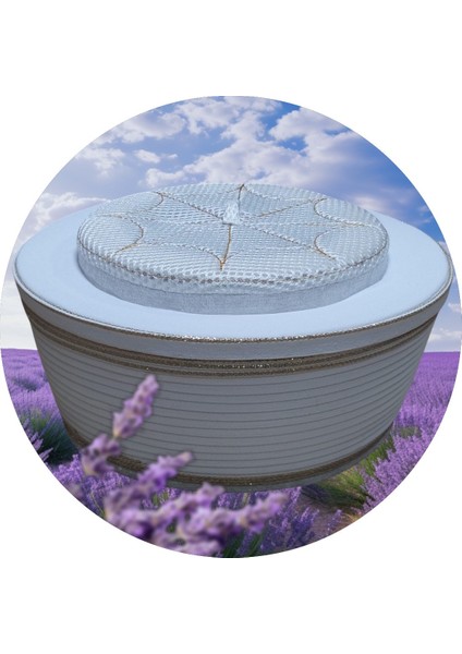 Lüks Sarık,imam Sarığı,cami Sarığı,beyaz Sarık,fileli Sarık,beyaz Fileli Sarık,el Yapımı Sarık S229 fırsatları