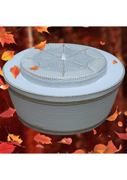 Lüks Sarık,imam Sarığı,cami Sarığı,beyaz Sarık,fileli Sarık,beyaz Fileli Sarık,el Yapımı Sarık S229 indirimleri