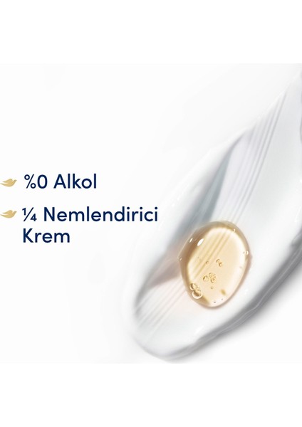 Original Kadın Stick Deodorant 1/4 Nemlendirici Krem Yeni 50 ml X2 fırsatları