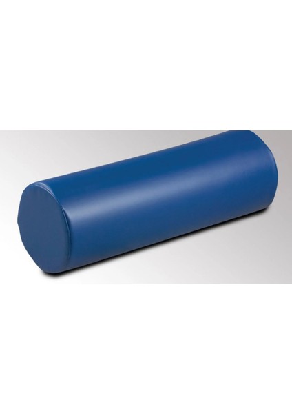 Silindir Pozisyonlama Yastığı 10 x 50 cm modelleri