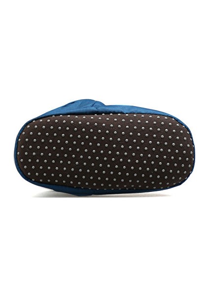 Moonchild Mid K - 18/19 indirimleri