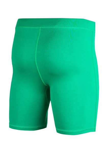 Liga Baselayer Short Tight Erkek Içlik Pro 65592405 Yeşil fiyatları