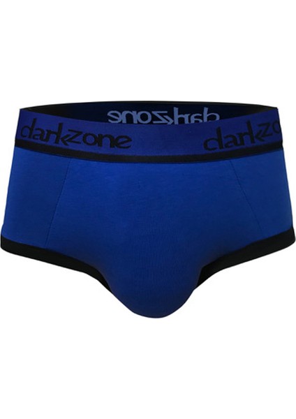 Mavi Erkek Slip
