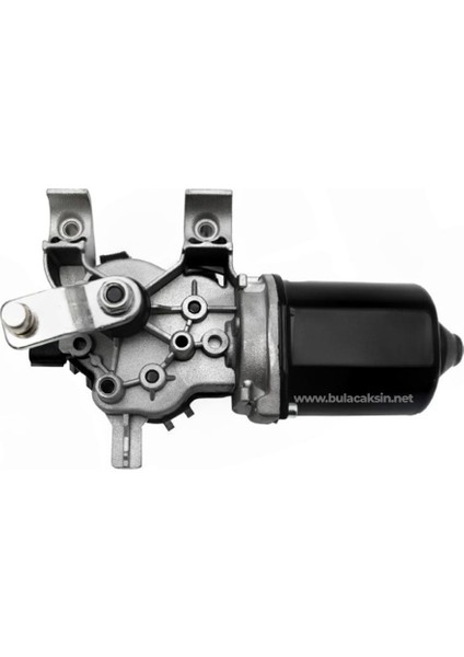 Silecek Motoru 12V Renault Symbol Dacia Duster Logan Sandero 288159333R