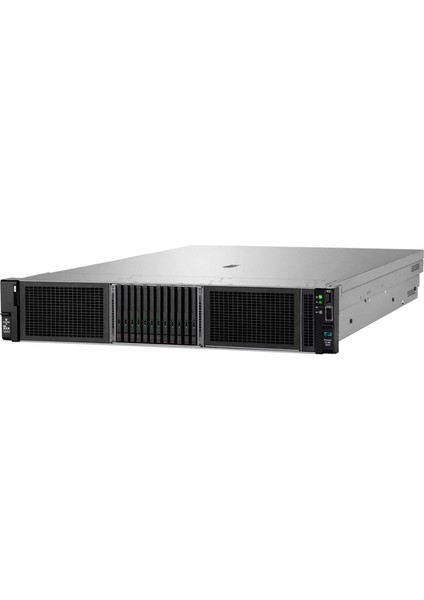 Proliant DL380 GEN11 P71674-425A002 S-4510 64GB 4X960SSD 2X1000W 2u Rack Sunucu