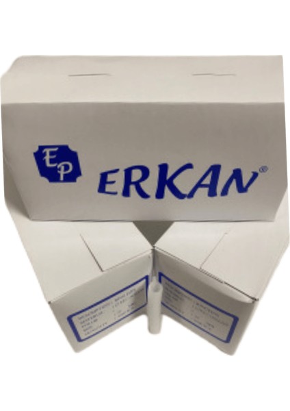 Askılı Kılçık 25MM fiyatları