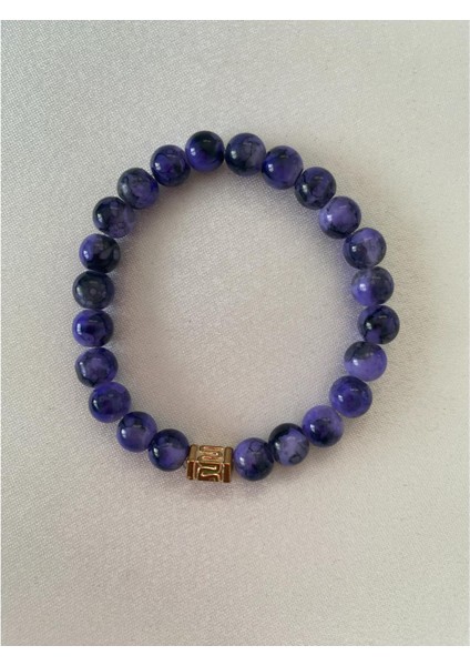 Soleado Serisi Bileklik Model 2