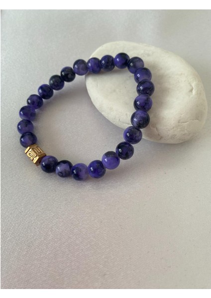 Soleado Serisi Bileklik Model 2 modelleri