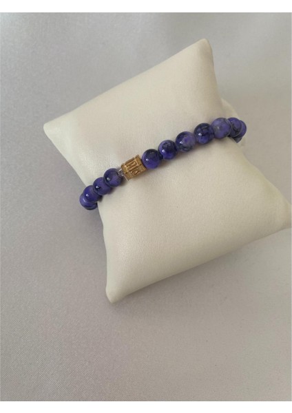 Soleado Serisi Bileklik Model 2 fırsatları