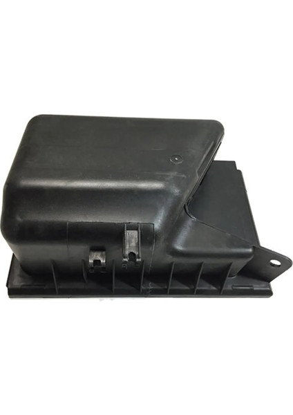 Opel Vectra A Hava Filtre Üst Kutusu (Vectra A 2.0 1989 1996) Yerli Hava Filtre Kutusu