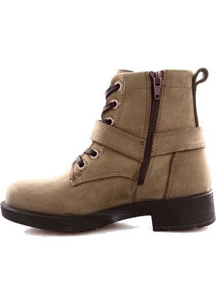 15205F Filet Bot fiyatları