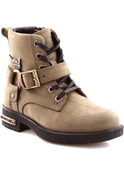 15205F Filet Bot modelleri