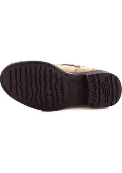 15205F Filet Bot fırsatları