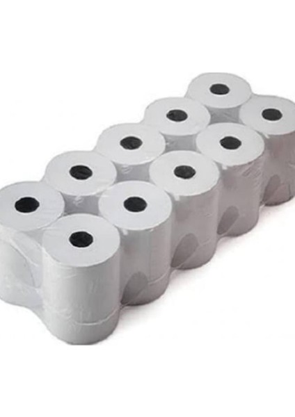 Pos Rulo 56MM x 14M