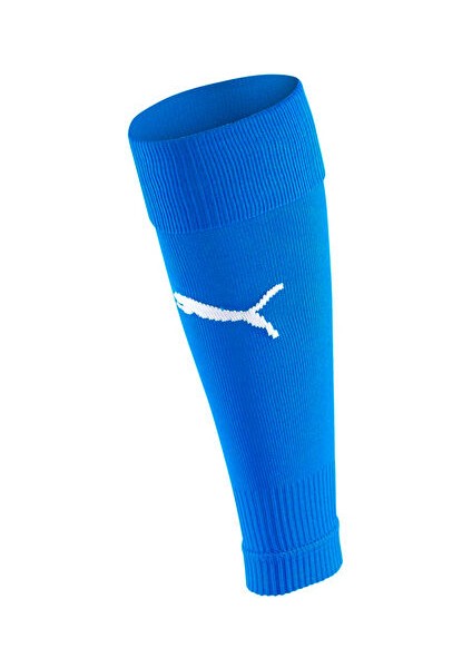 Teamgoal 23 Sleeve Socks Futbol Tozluk 70426402 Mavi