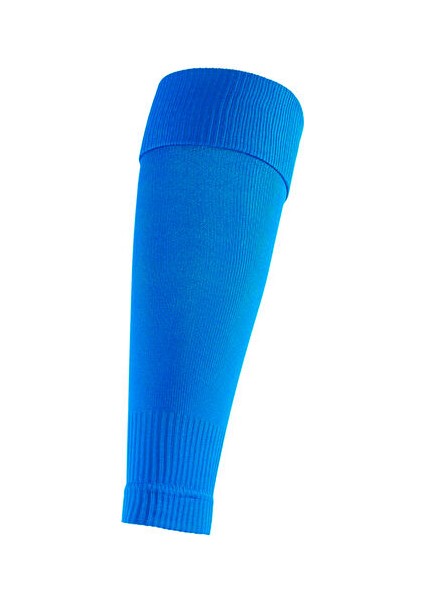 Teamgoal 23 Sleeve Socks Futbol Tozluk 70426402 Mavi fiyatları