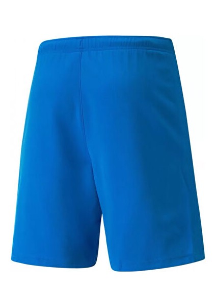 Teamrise Short Erkek Futbol Şortu 70494202 Mavi fiyatları
