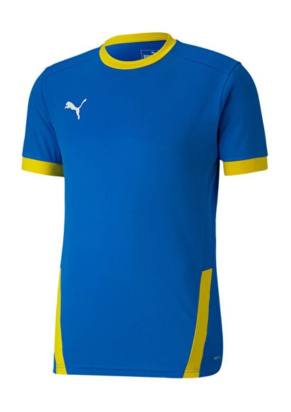 Teamgoal 23 Jersey Electric Blue Lemonad Erkek Futbol Forması 70417116 Mavi