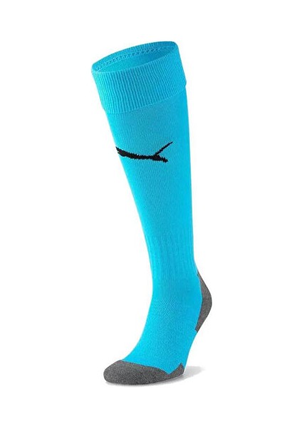 Team Liga Socks Core Futbol Tozluk 70344140 Mavi